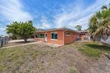 630-650 79TH Avenue - Photo 24