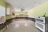 630-650 79TH Avenue - Photo 26