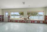 630-650 79TH Avenue - Photo 28