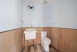 630-650 79TH Avenue - Photo 29