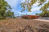 630-650 79TH Avenue - Photo 3