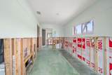630-650 79TH Avenue - Photo 31
