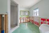 630-650 79TH Avenue - Photo 32