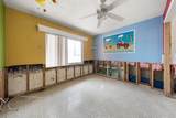 630-650 79TH Avenue - Photo 33