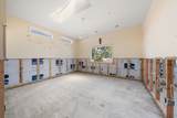 630-650 79TH Avenue - Photo 35