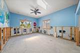 630-650 79TH Avenue - Photo 37