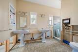 630-650 79TH Avenue - Photo 39