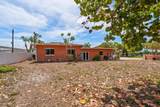 630-650 79TH Avenue - Photo 4