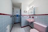 630-650 79TH Avenue - Photo 40