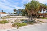 630-650 79TH Avenue - Photo 41