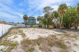 630-650 79TH Avenue - Photo 42