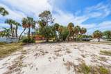 630-650 79TH Avenue - Photo 43