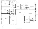 630-650 79TH Avenue - Photo 45