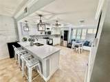 513 Haven Point Drive - Photo 23
