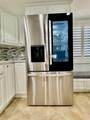 513 Haven Point Drive - Photo 27