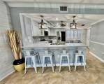 513 Haven Point Drive - Photo 28