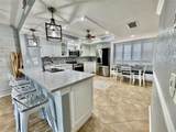 513 Haven Point Drive - Photo 29