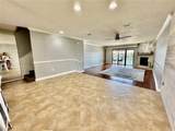 513 Haven Point Drive - Photo 31