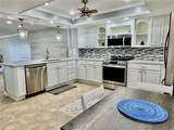 513 Haven Point Drive - Photo 32