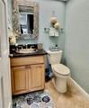 513 Haven Point Drive - Photo 33