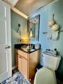 513 Haven Point Drive - Photo 34