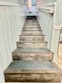 513 Haven Point Drive - Photo 36