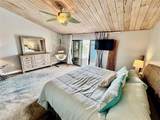 513 Haven Point Drive - Photo 38