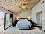 513 Haven Point Drive - Photo 39