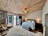 513 Haven Point Drive - Photo 40
