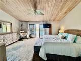 513 Haven Point Drive - Photo 41