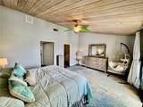 513 Haven Point Drive - Photo 42