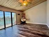 513 Haven Point Drive - Photo 44
