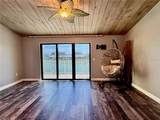 513 Haven Point Drive - Photo 45