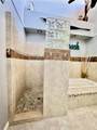 513 Haven Point Drive - Photo 46
