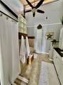 513 Haven Point Drive - Photo 47