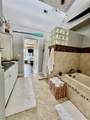 513 Haven Point Drive - Photo 48