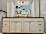 513 Haven Point Drive - Photo 49