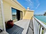 513 Haven Point Drive - Photo 51