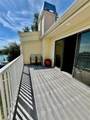 513 Haven Point Drive - Photo 52