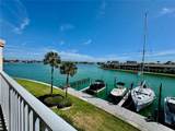 513 Haven Point Drive - Photo 53