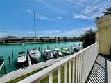 513 Haven Point Drive - Photo 55