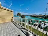 513 Haven Point Drive - Photo 56