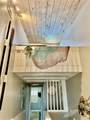 513 Haven Point Drive - Photo 58
