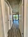 513 Haven Point Drive - Photo 59