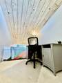 513 Haven Point Drive - Photo 64