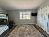 513 Haven Point Drive - Photo 65