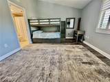 513 Haven Point Drive - Photo 66