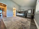 513 Haven Point Drive - Photo 67