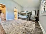 513 Haven Point Drive - Photo 68