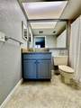 513 Haven Point Drive - Photo 69